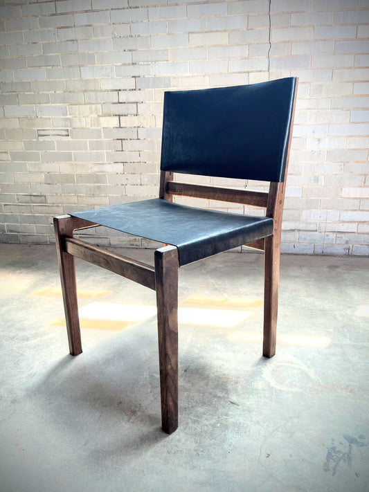 Kile Dining Chair