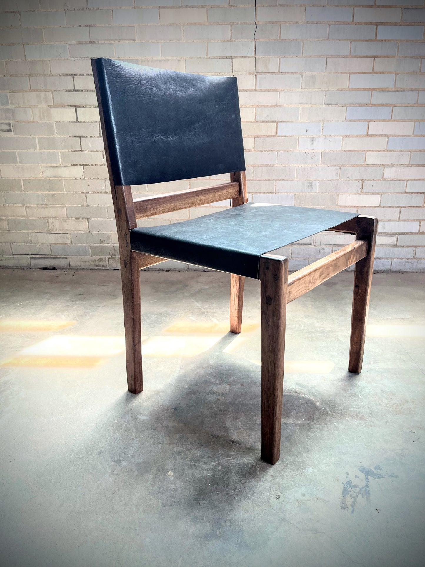 Kile Dining Chair