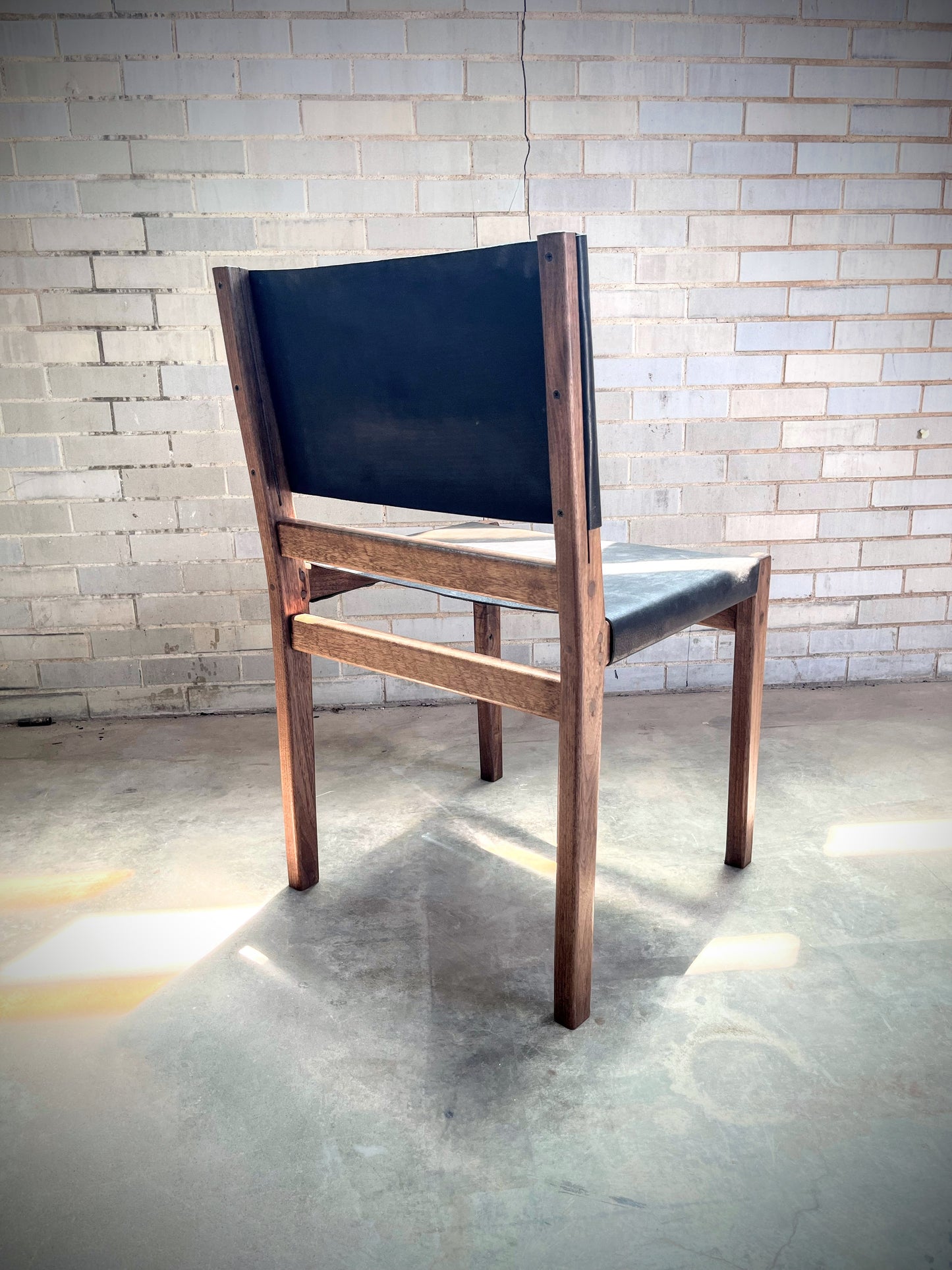 Kile Dining Chair