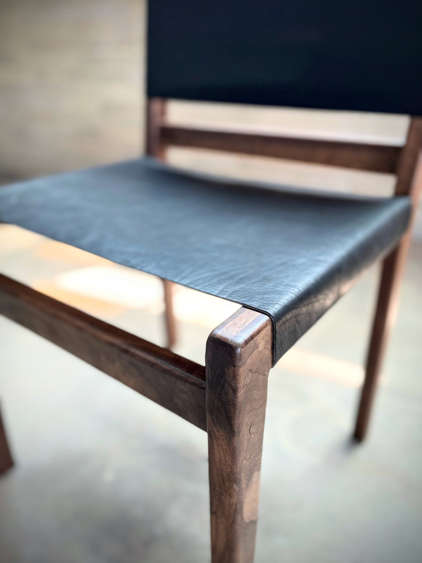 Kile Dining Chair